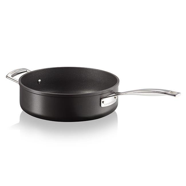 Le Creuset Snarlpanna 26 cm TNS