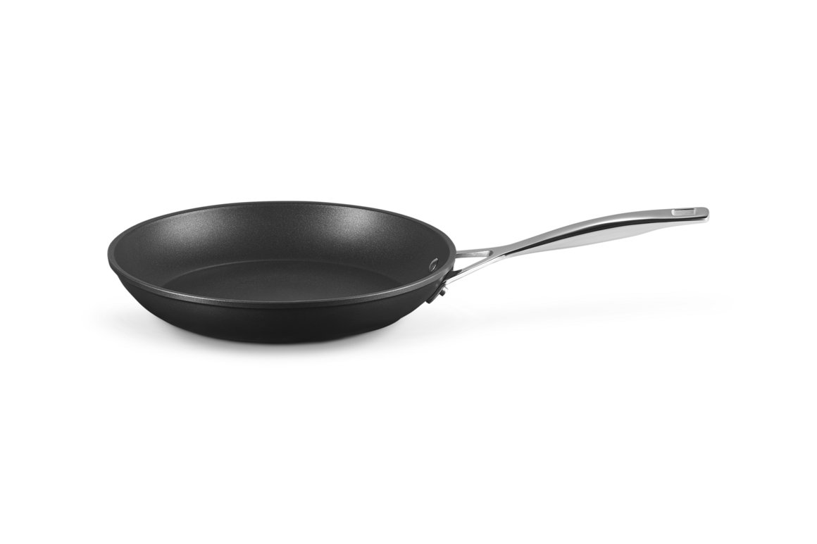 Le Creuset Panna 24x4.5cm TNS