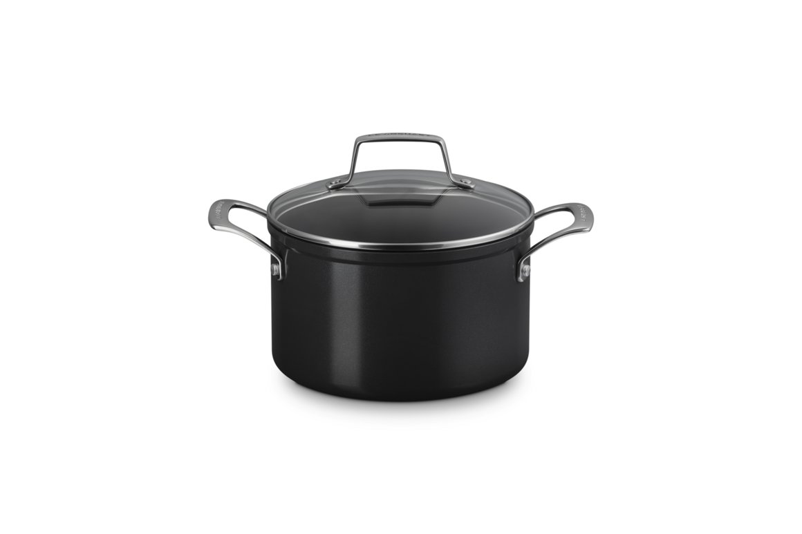 Image of Le Creuset Pottur 20cm 3.8L Ceramic