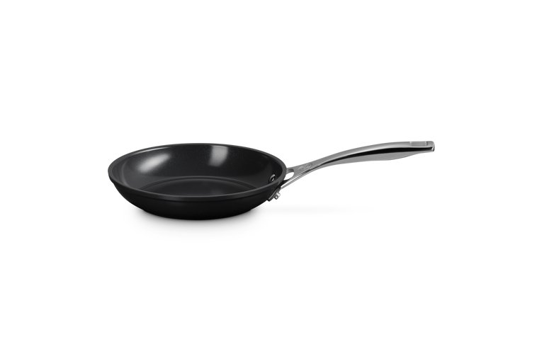 Le Creuset Panna 20cm Ceramic