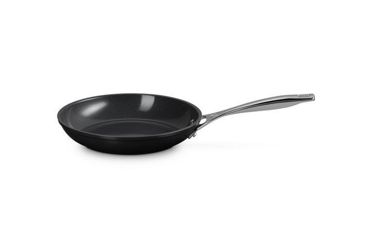 Le Creuset Panna 24cm Ceramic