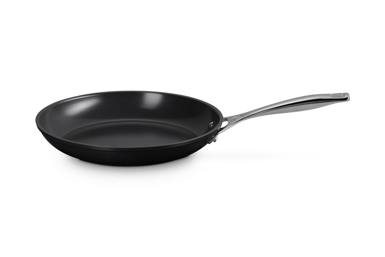 Le Creuset Panna 28cm Ceramic