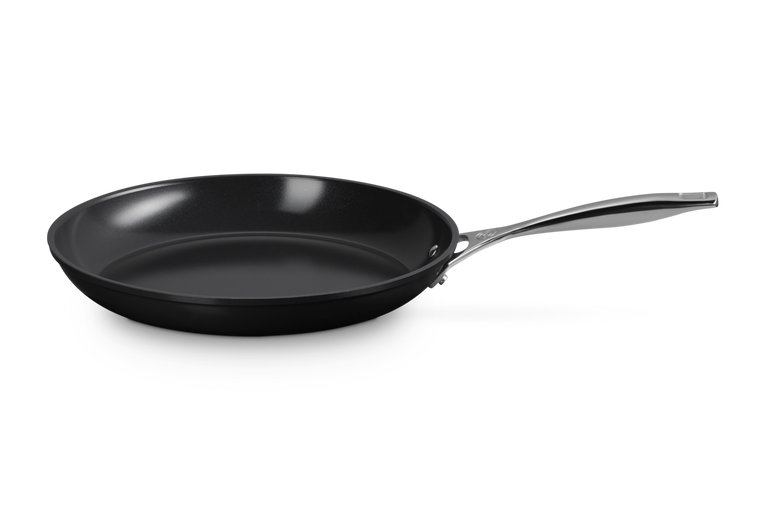 Le Creuset Panna 30cm Ceramic