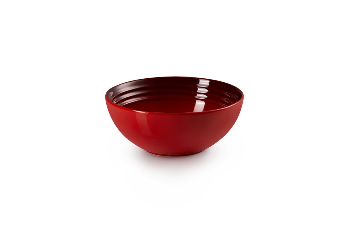 Image of Le Creuset Signature skál 16 cm