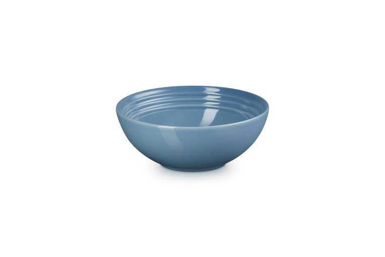 Image of Le Creuset Signature skál 16 cm