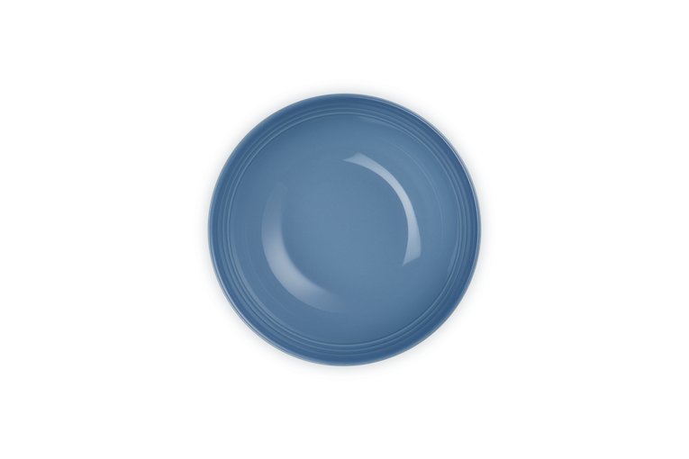 3 Image Preview
