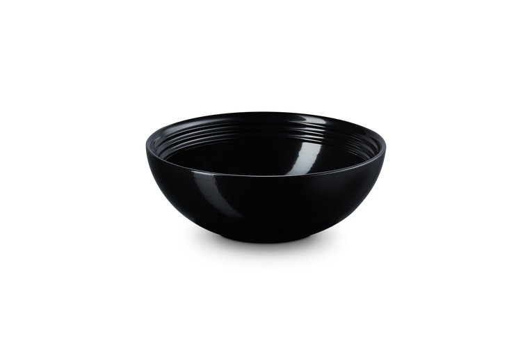Image of Le Creuset Signature skál 24 cm
