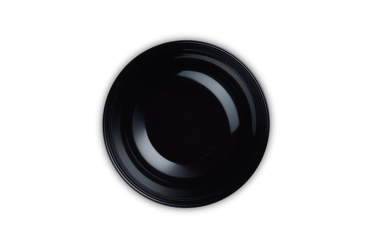 3 Image Preview