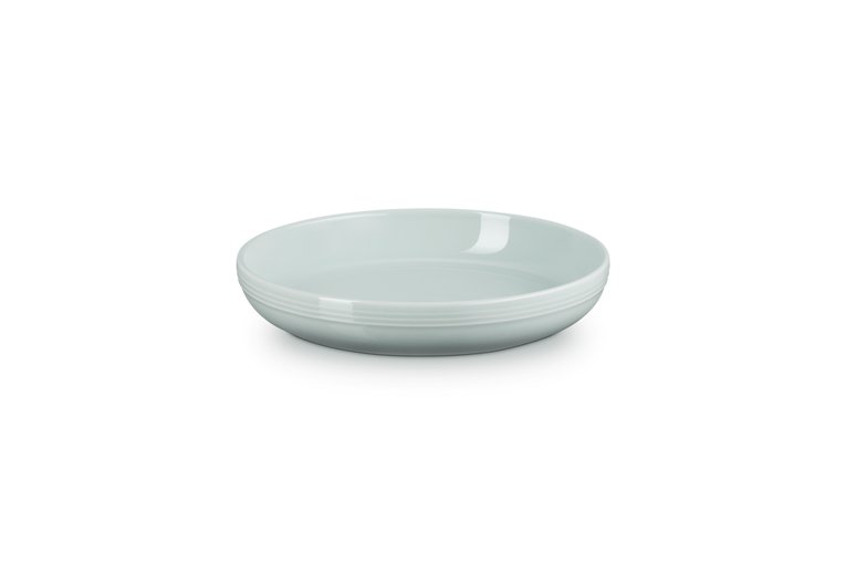 Image of Le Creuset Coupe pastaskál 22 cm