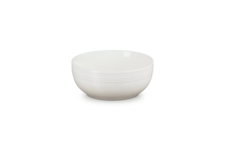Image of Le Creuset Coupe skál 16 cm