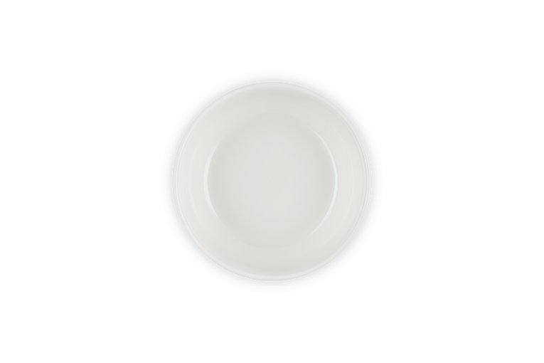 3 Image Preview