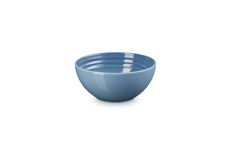Image of Le Creuset Signature skál 12 cm