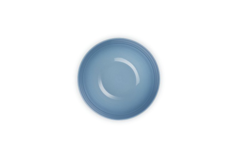 3 Image Preview