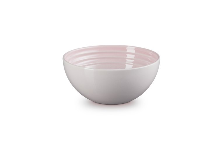 Image of Le Creuset Signature skál 12 cm