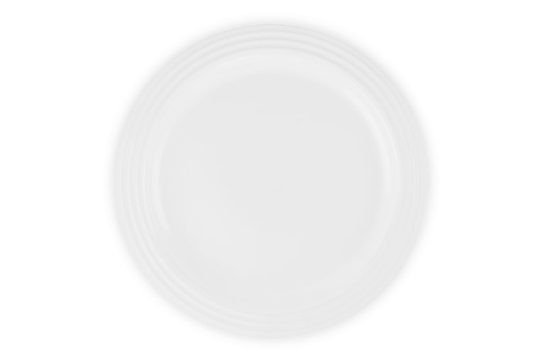 Image of Le Creuset Signature diskur 27 cm