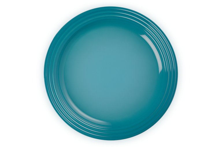 Image of Le Creuset Signature diskur 27 cm