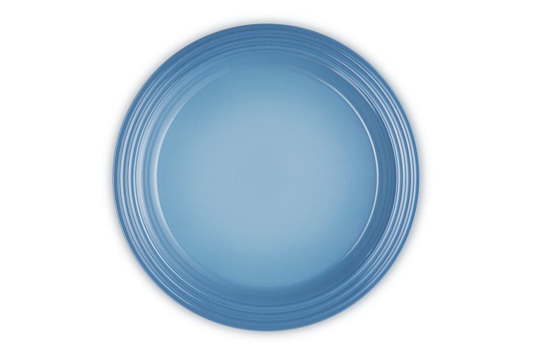 Image of Le Creuset Signature diskur 27 cm