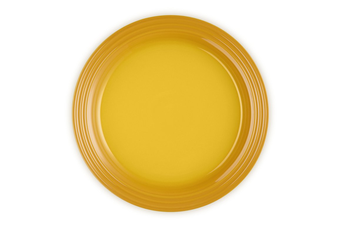 Image of Le Creuset Signature diskur 27 cm