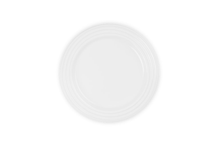 Image of Le Creuset Signature diskur 22 cm