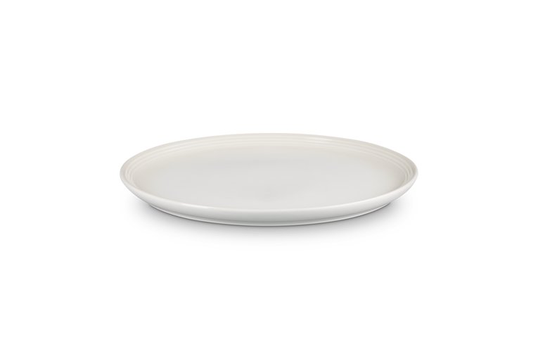 Image of Le Creuset Coupe diskur 27cm