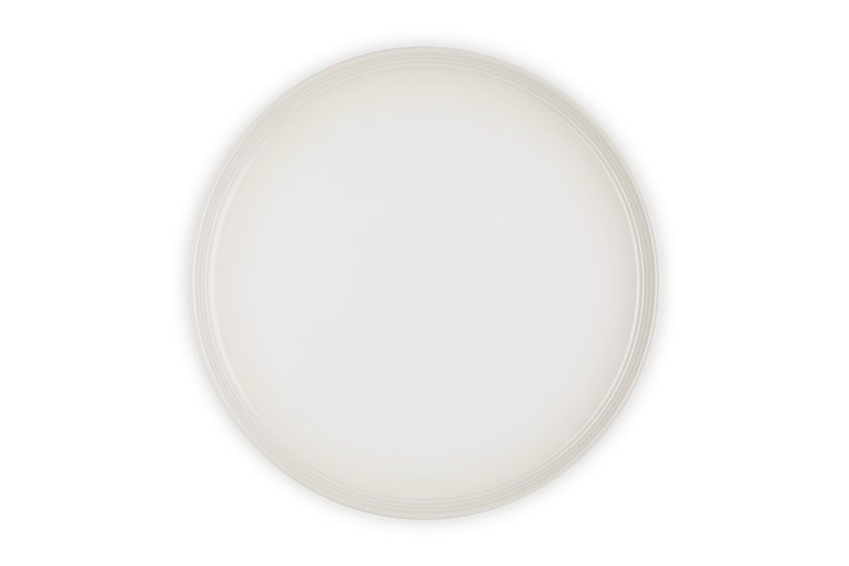 2 Image Preview