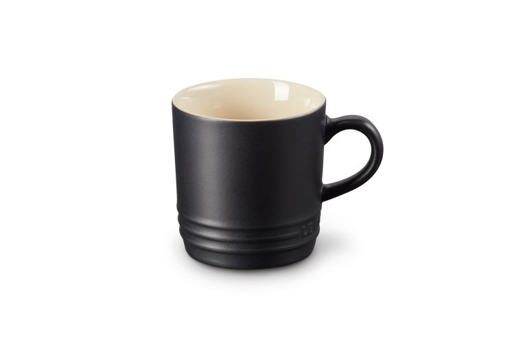 Image of Le Creuset Kaffi krús 0,2 l