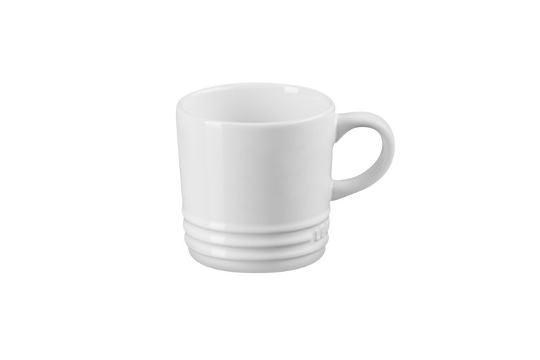 Image of Le Creuset Kaffi krús 0,2 l