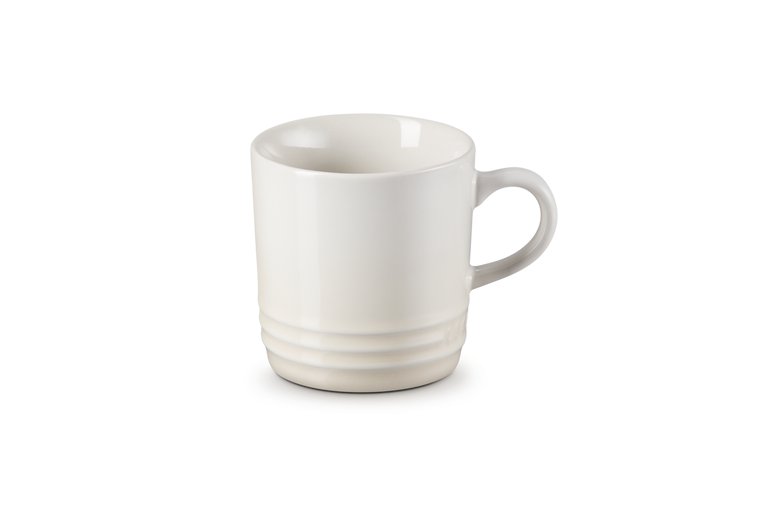 Image of Le Creuset Kaffi krús 0,2 l