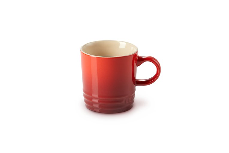 Image of Le Creuset Espresso bolli 0,1L