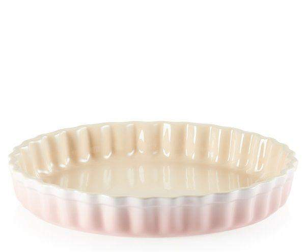 Shell Pink