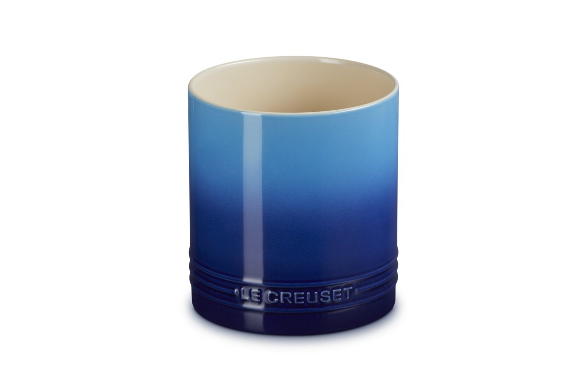 Image of Le Creuset Áhaldakrukka 1.1L Azure