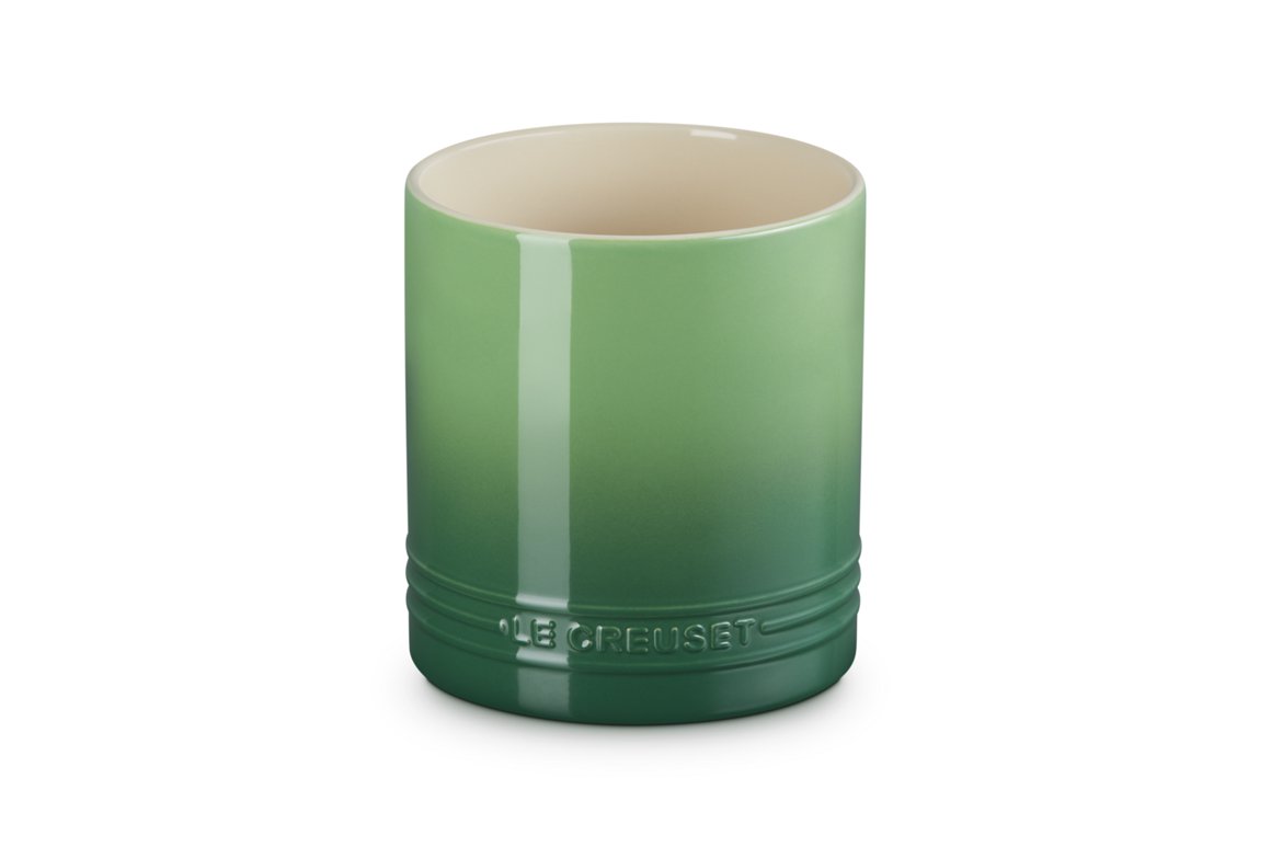 Image of Le Creuset Áhaldakrukka 1.1L Bamboo