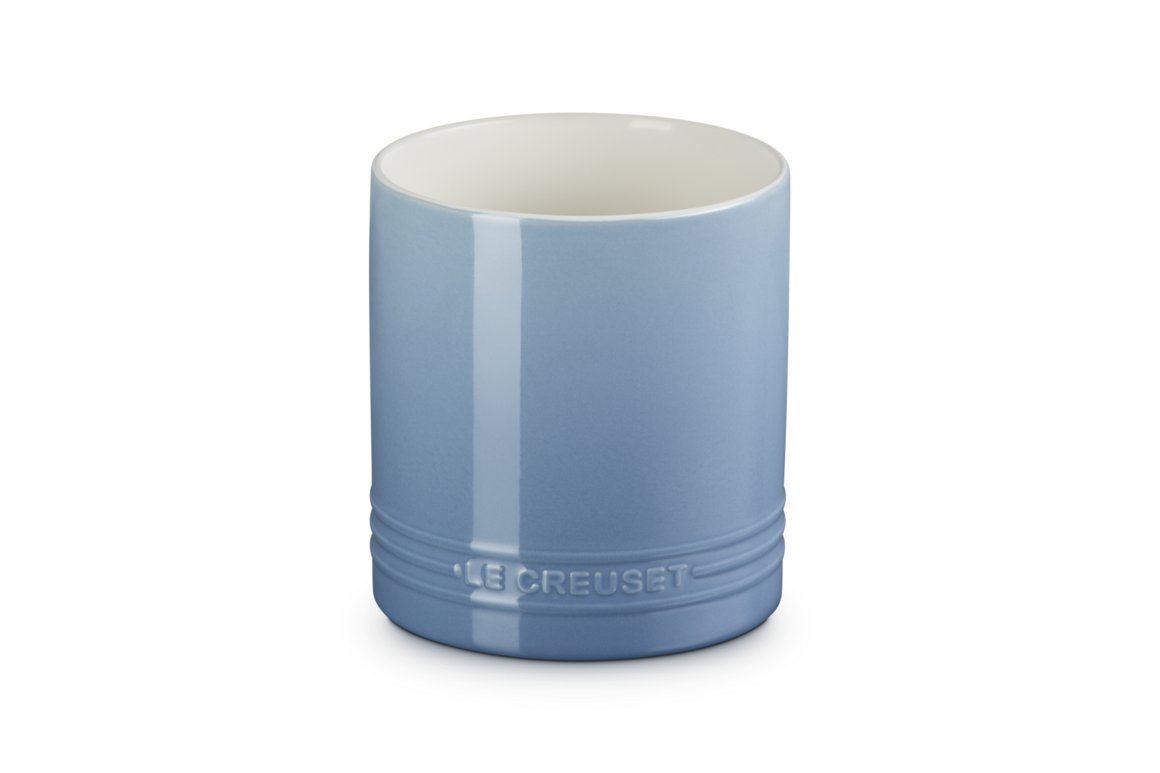 Image of Le Creuset Áhaldakrukka 1.1L Chambray