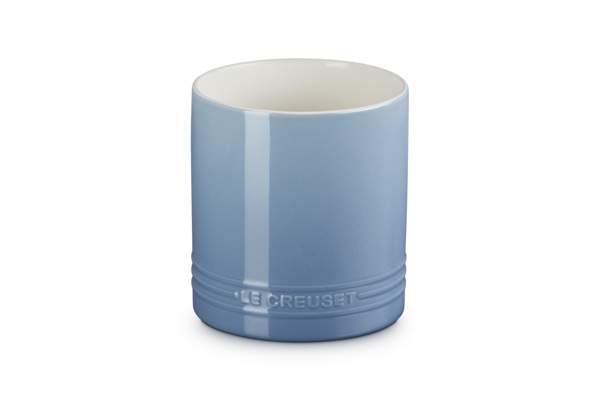 Chambray Org Rosewood