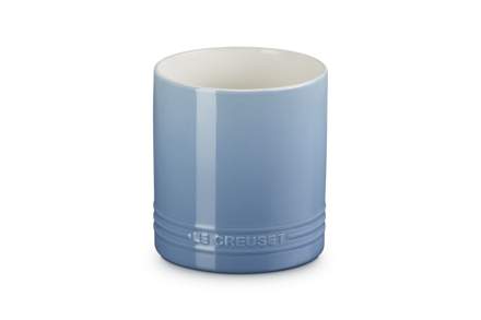 Chambray Org Rosewood