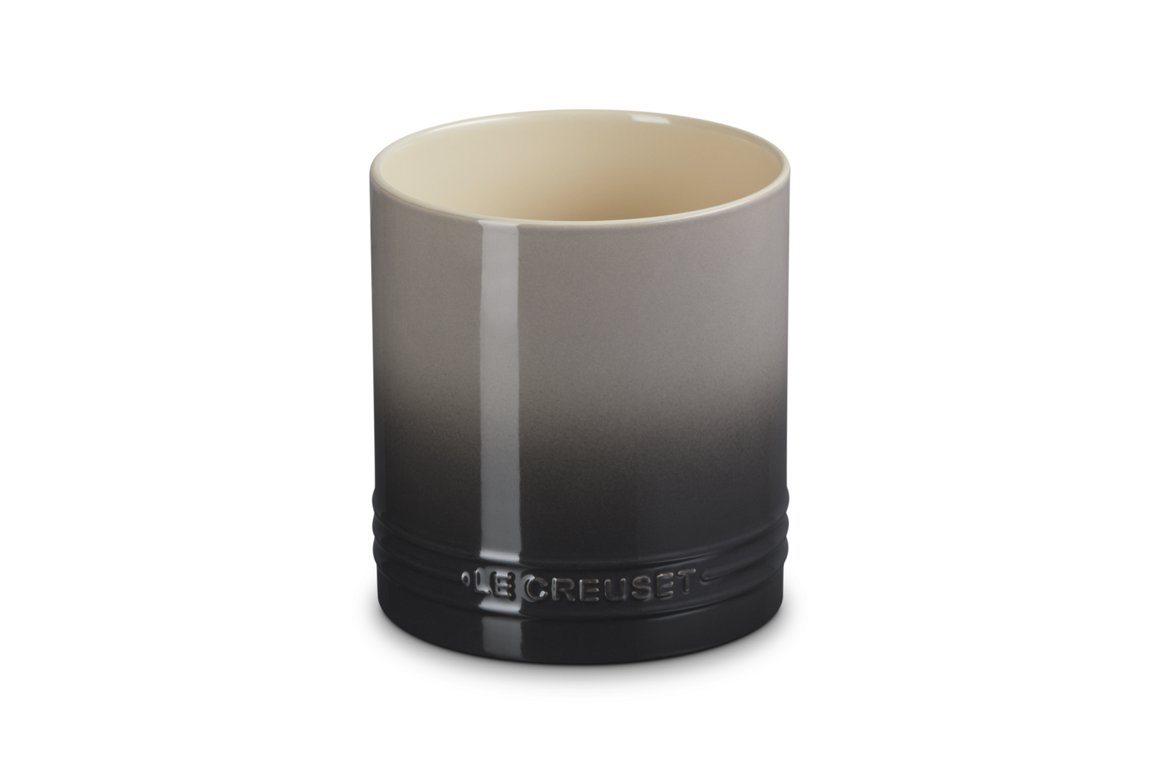 Image of Le Creuset Áhaldakrukka 1.1L Flint