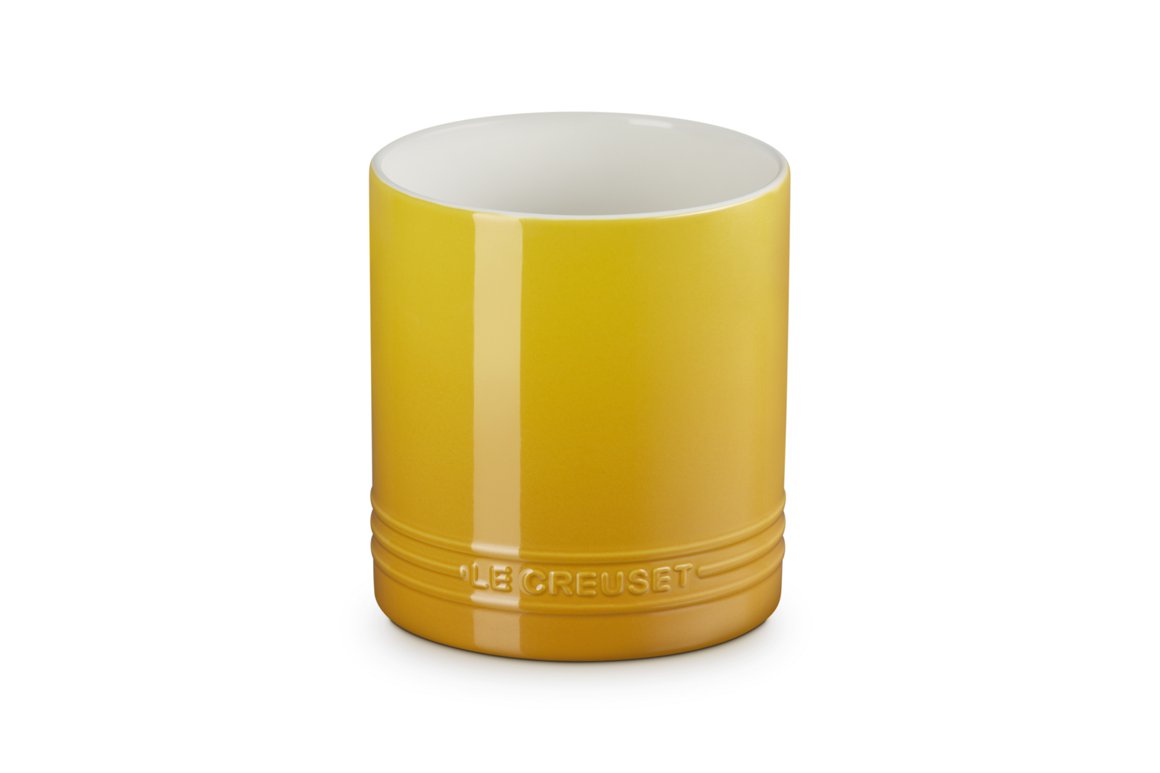 Image of Le Creuset Áhaldakrukka 1.1L Nectar