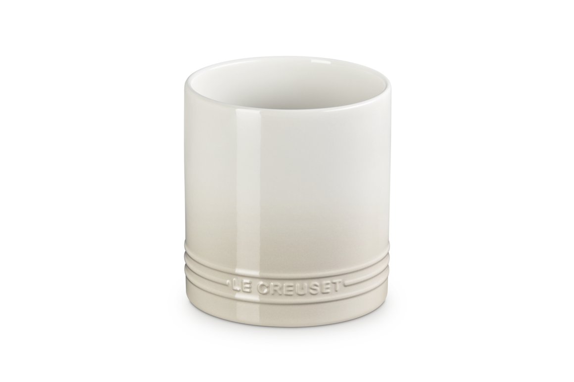 Image of Le Creuset Áhaldakrukka 1.1L Meringue