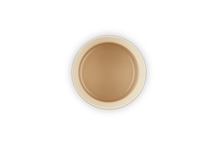 2 Image Preview