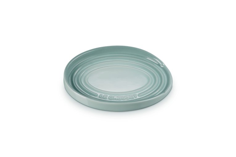 Image of Le Creuset Skeiðahvíla 15 cm