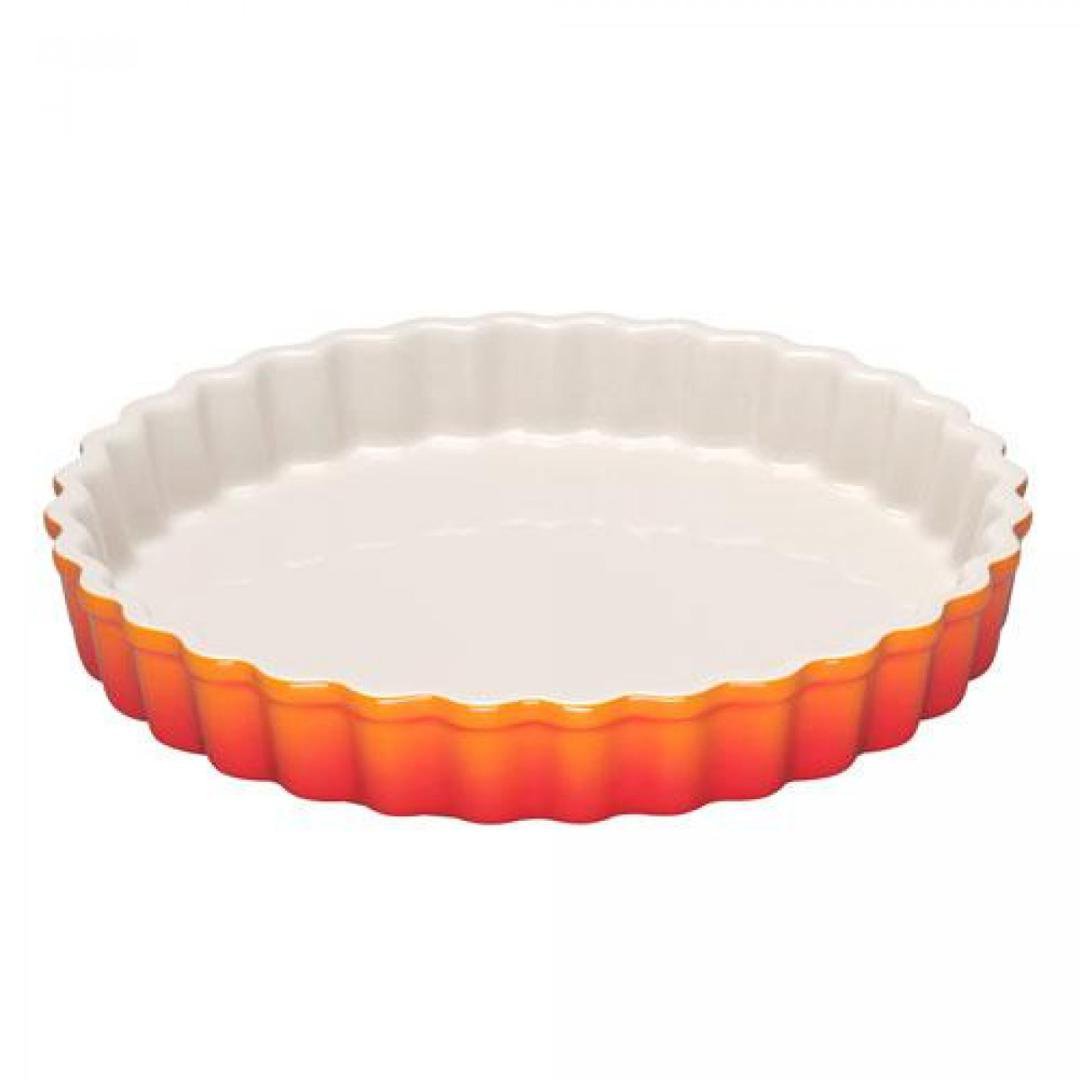 Le Creuset Bökuform 28 cm