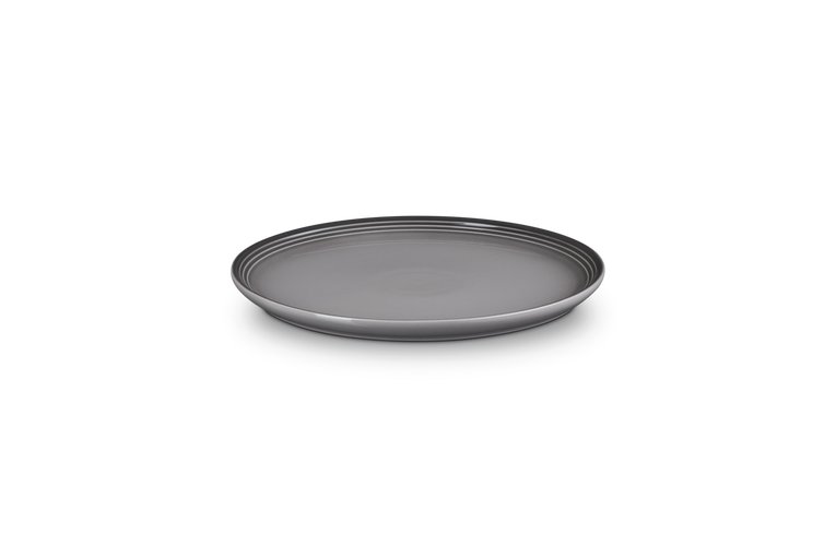 Le Creuset Coupe hliðardiskur 22 cm