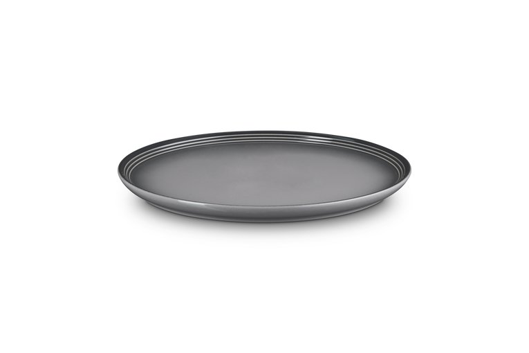Le Creuset Coupe diskur 27cm