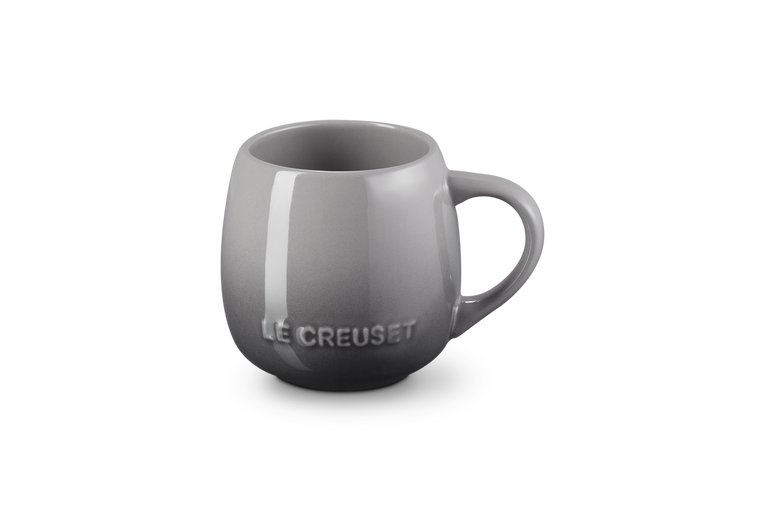 Le Creuset Coupe kaffi krús 0,32 l