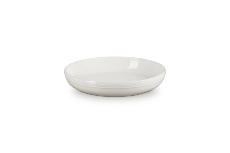 Le Creuset Coupe pastaskál 22 cm