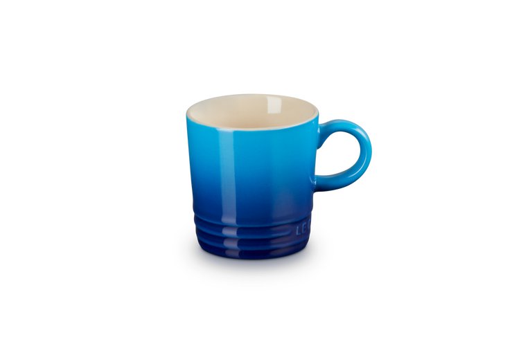 Le Creuset Espresso bolli 0,1L