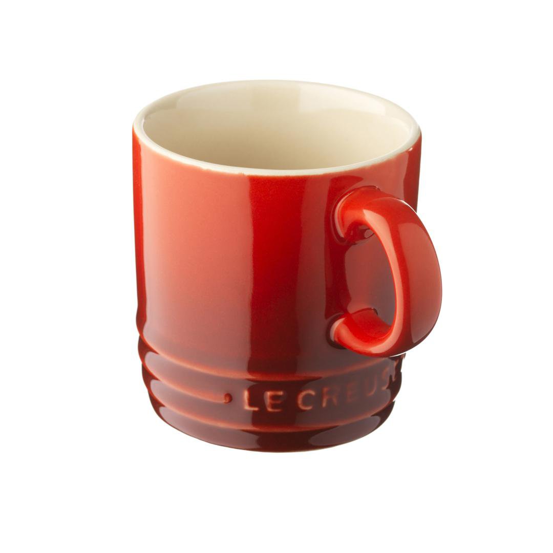 Le Creuset Kaffi krús 0,2 l