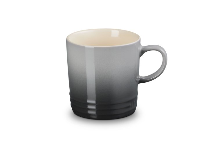 Le Creuset Kaffi krús 0,35 l