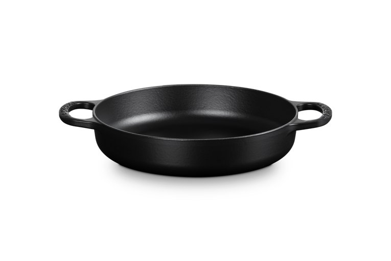 Le Creuset Panna Everyday 28cm