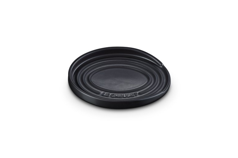 Le Creuset Skeiðahvíla 15 cm